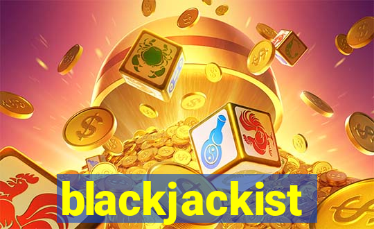 blackjackist blackjack 21