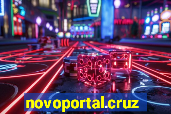 novoportal.cruzeiro