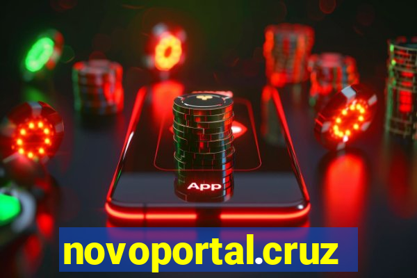 novoportal.cruzeiro