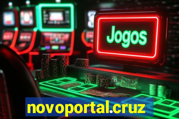 novoportal.cruzeiro