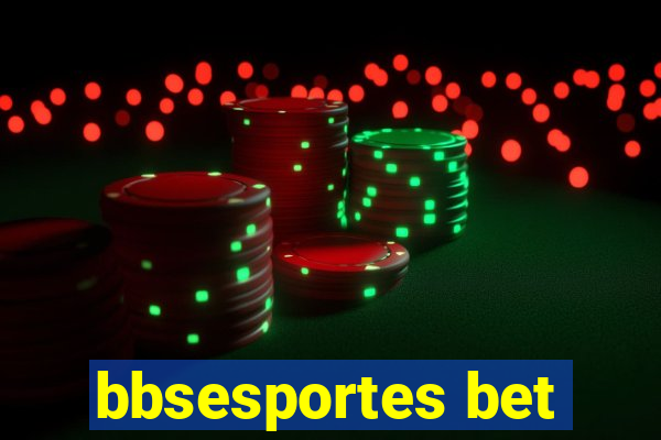 bbsesportes bet