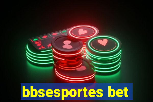 bbsesportes bet