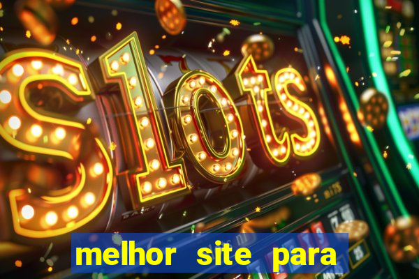 melhor site para baixar jogos de ps2 iso