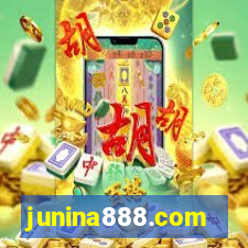 junina888.com