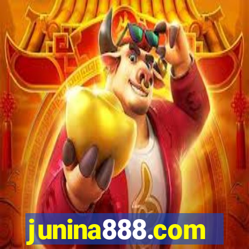 junina888.com