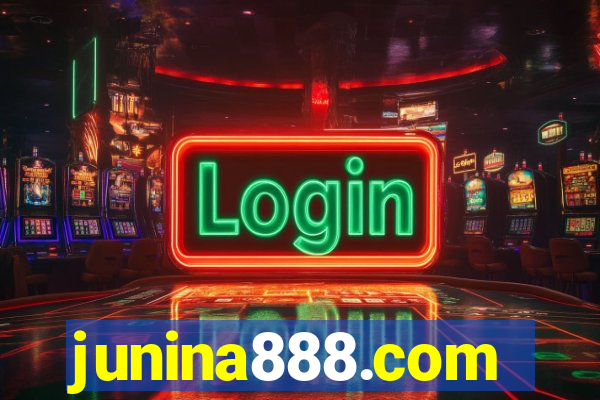 junina888.com