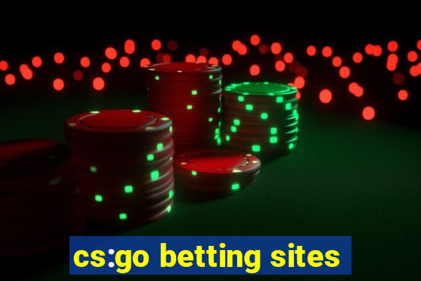 cs:go betting sites