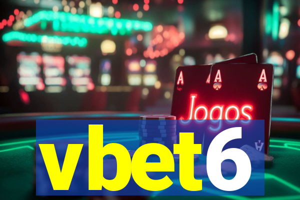 vbet6