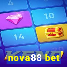 nova88 bet