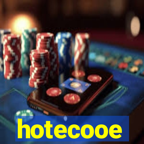 hotecooe