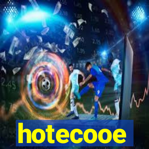 hotecooe