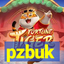 pzbuk