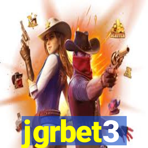 jgrbet3