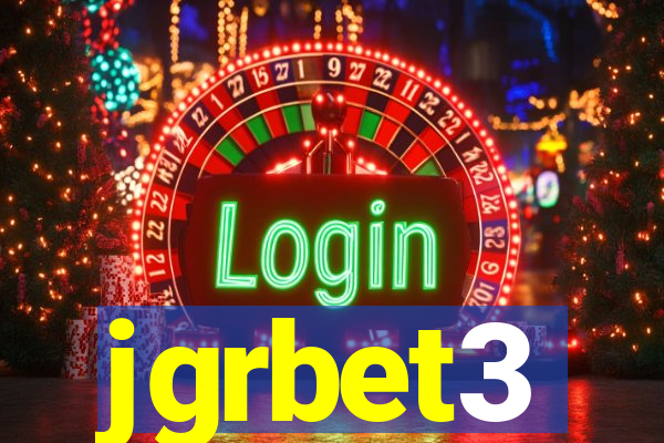 jgrbet3