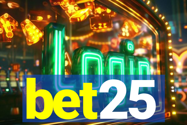 bet25