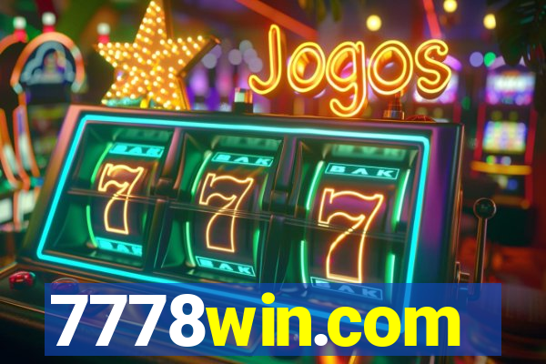 7778win.com