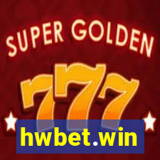 hwbet.win