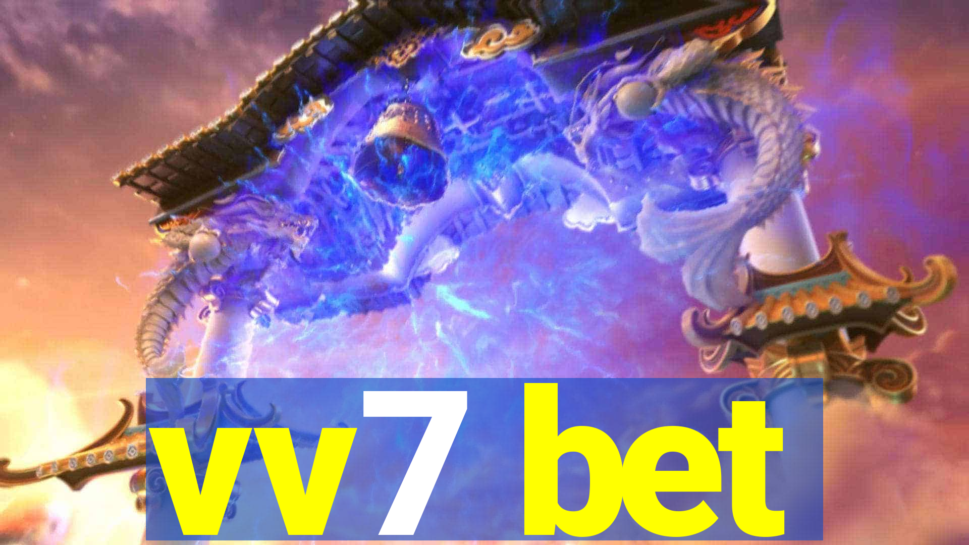 vv7 bet