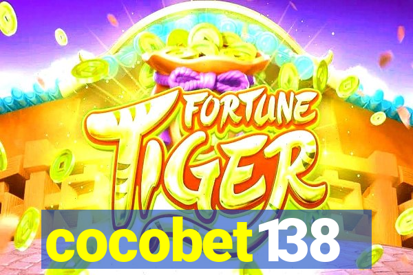 cocobet138