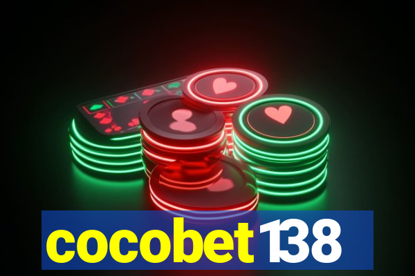 cocobet138