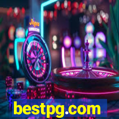 bestpg.com