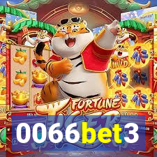 0066bet3