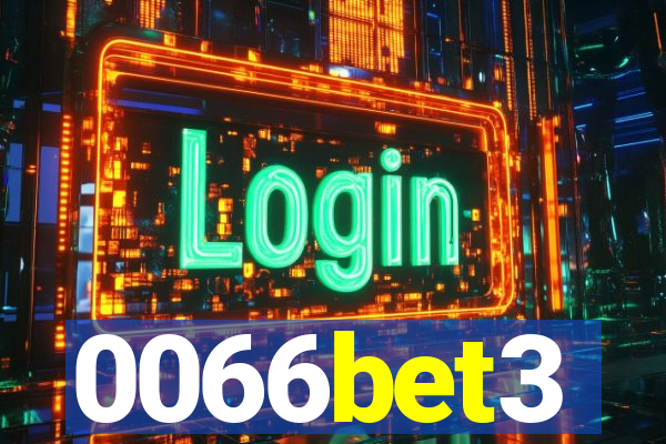 0066bet3