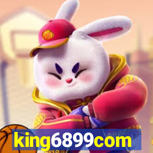 king6899com