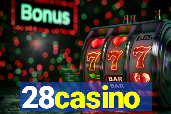 28casino