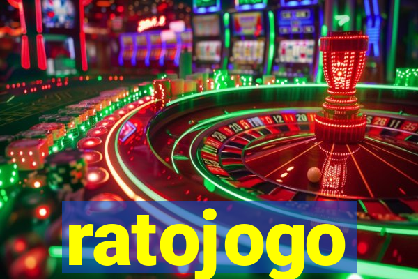 ratojogo