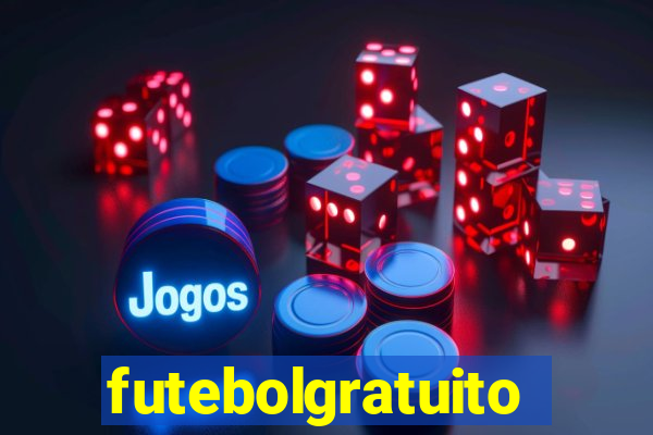 futebolgratuito