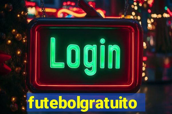 futebolgratuito