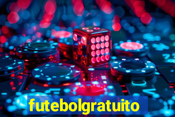 futebolgratuito