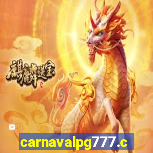 carnavalpg777.com