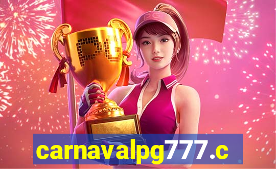 carnavalpg777.com