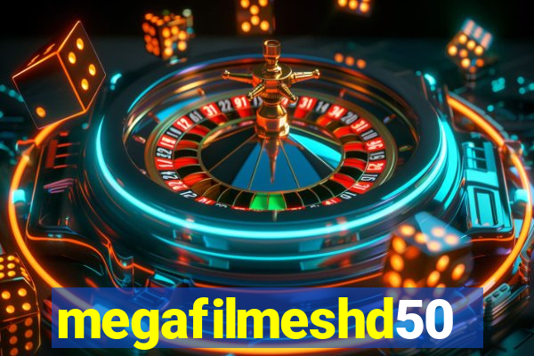 megafilmeshd50