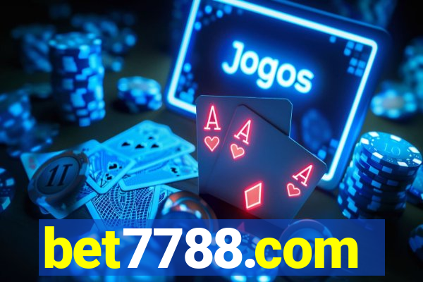 bet7788.com