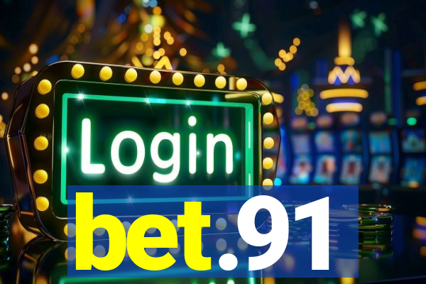 bet.91