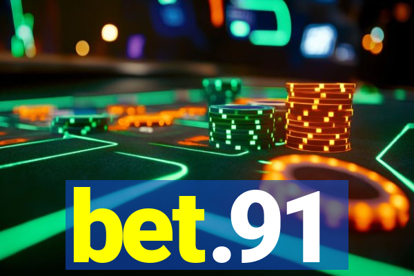 bet.91