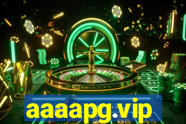 aaaapg.vip