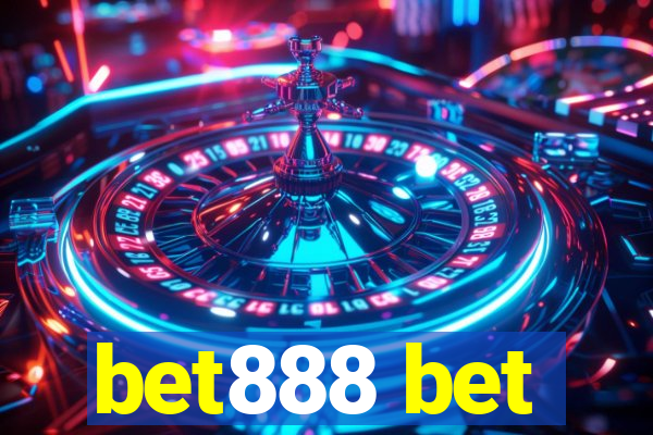 bet888 bet