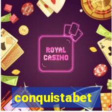 conquistabet