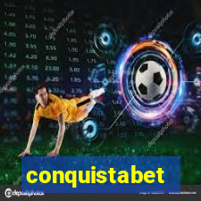 conquistabet