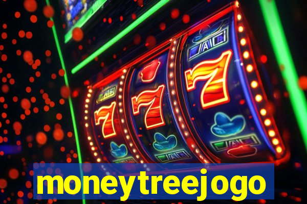 moneytreejogo