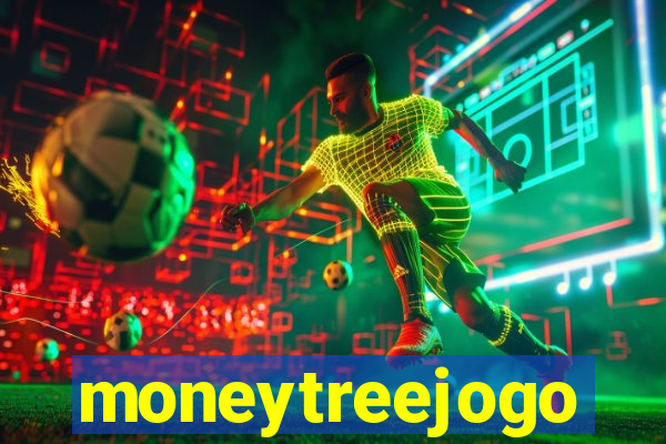 moneytreejogo