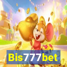 Bis777bet