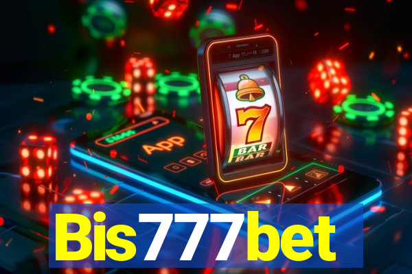 Bis777bet