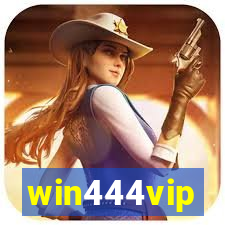 win444vip