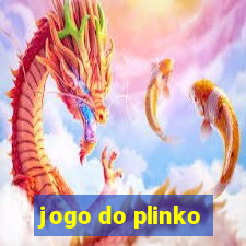 jogo do plinko