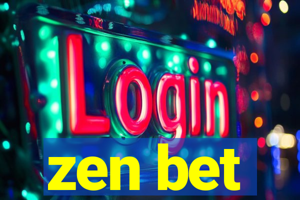 zen bet